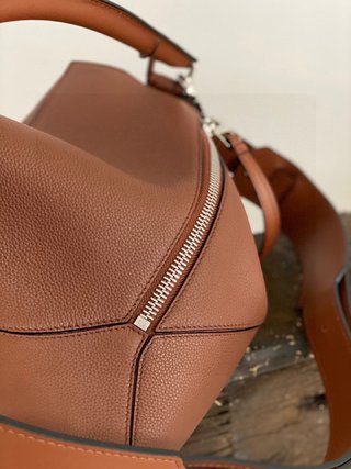 Bolsa Loewe