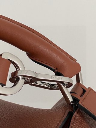 Bolsa Loewe