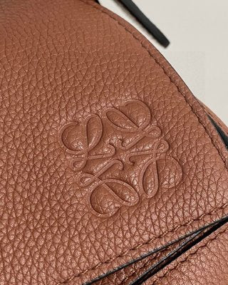 Bolsa Loewe
