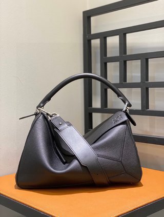 Bolsa Loewe