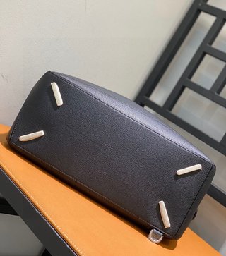 Bolsa Loewe