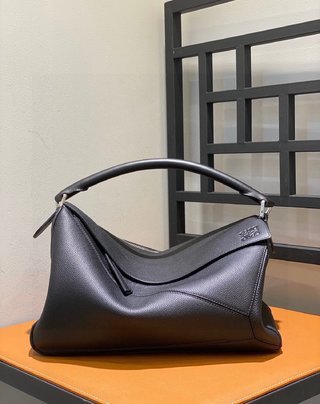 Bolsa Loewe
