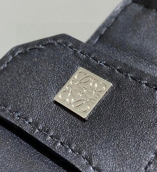 Bolsa Loewe