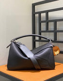 Bolsa Loewe