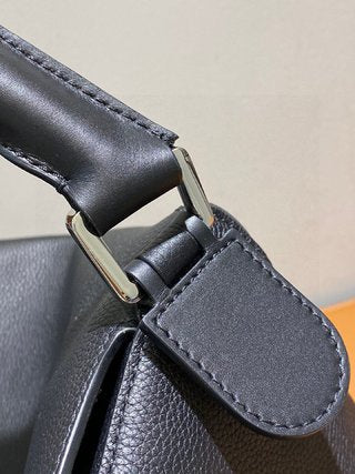 Bolsa Loewe