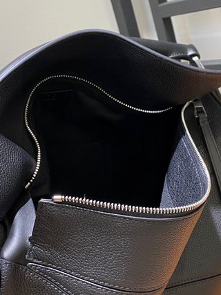 Bolsa Loewe