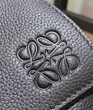Bolsa Loewe