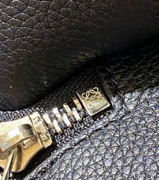 Bolsa Loewe
