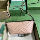 Bolsa Gucci  MARMONT SHOULDER