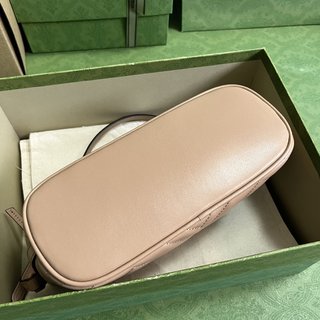 Bolsa Gucci  MARMONT SHOULDER