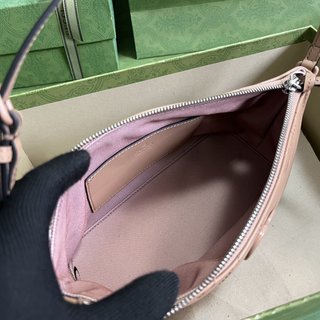 Bolsa Gucci  MARMONT SHOULDER