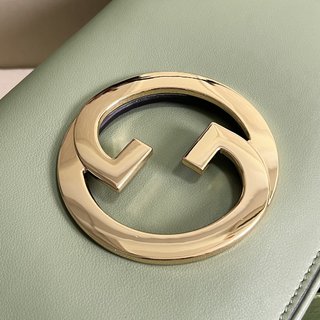 Bolsa Gucci Blondie