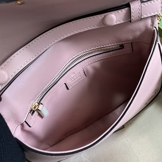 Bolsa Gucci Blondie