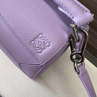 Bolsa Loewe