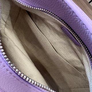 Bolsa Loewe