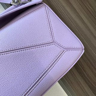 Bolsa Loewe