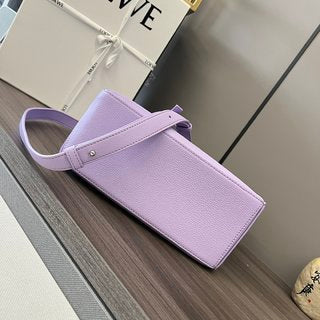 Bolsa Loewe