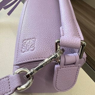 Bolsa Loewe
