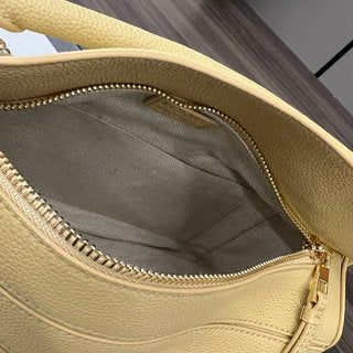Bolsa Loewe