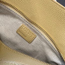 Bolsa Loewe