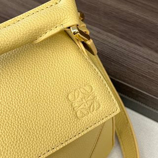 Bolsa Loewe