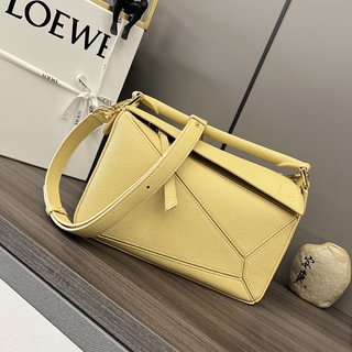 Bolsa Loewe