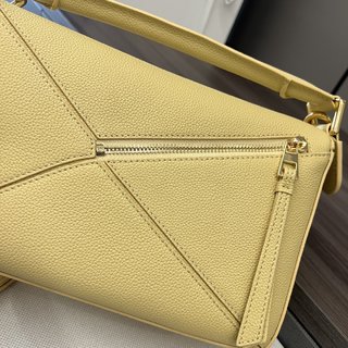 Bolsa Loewe