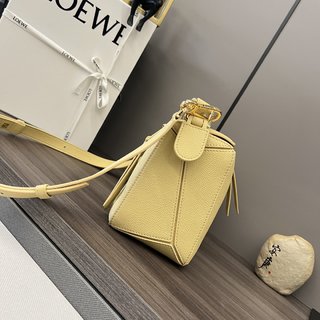Bolsa Loewe