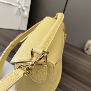 Bolsa Loewe