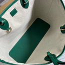 Bolsa Gucci Ophidia Média