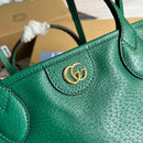 Bolsa Gucci Ophidia Média