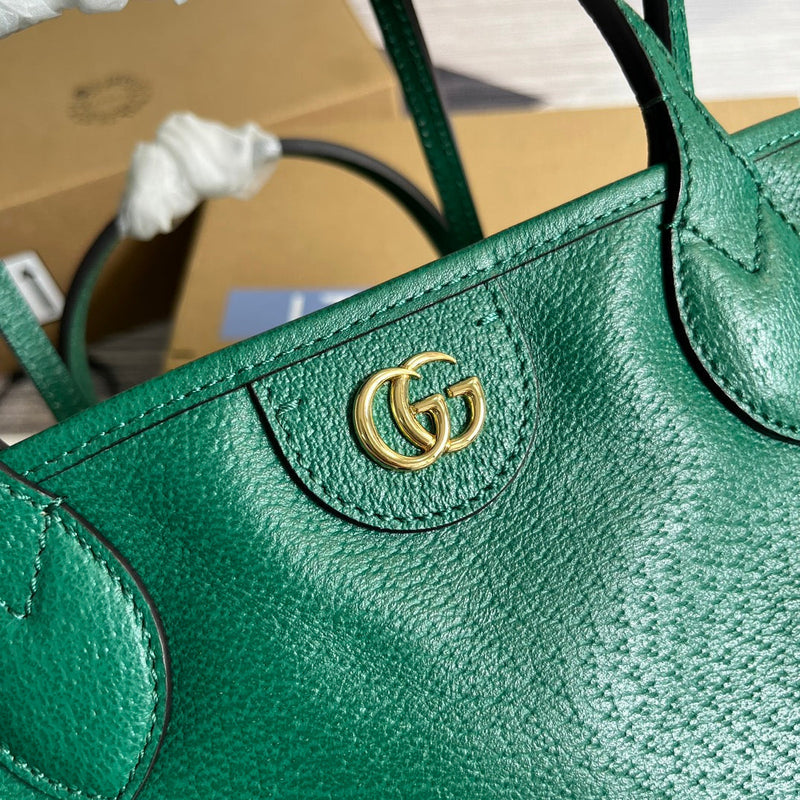 Bolsa Gucci Ophidia Média