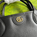 Bolsa Gucci Ophidia Média