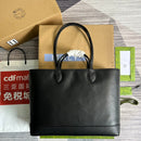 Bolsa Gucci Ophidia Média