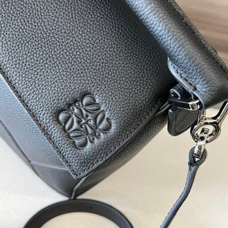 Bolsa Loewe Puzzle