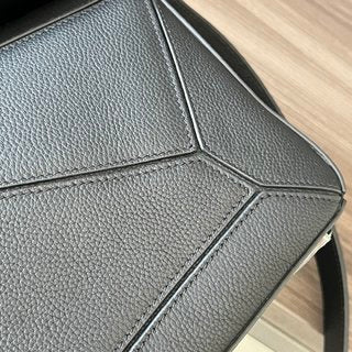 Bolsa Loewe Puzzle