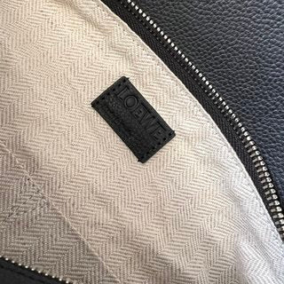 Bolsa Loewe Puzzle
