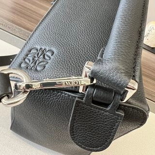Bolsa Loewe Puzzle