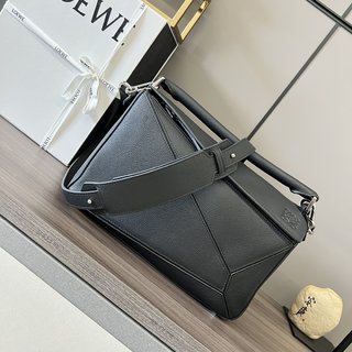 Bolsa Loewe Puzzle