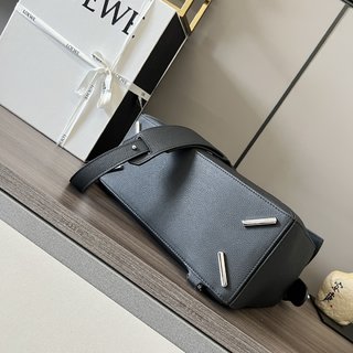 Bolsa Loewe Puzzle