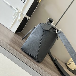 Bolsa Loewe Puzzle