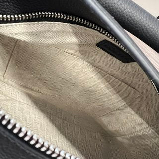 Bolsa Loewe Puzzle