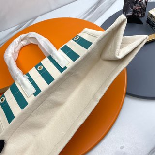 Bolsa Ysl Rive Gauche Tote