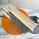 Bolsa Ysl Rive Gauche Tote