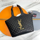 Bolsa Ysl