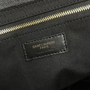Bolsa Ysl