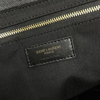 Bolsa Ysl