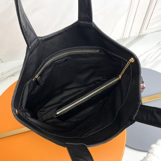 Bolsa Ysl