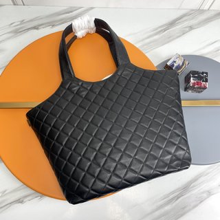Bolsa Ysl