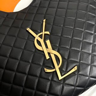 Bolsa Ysl